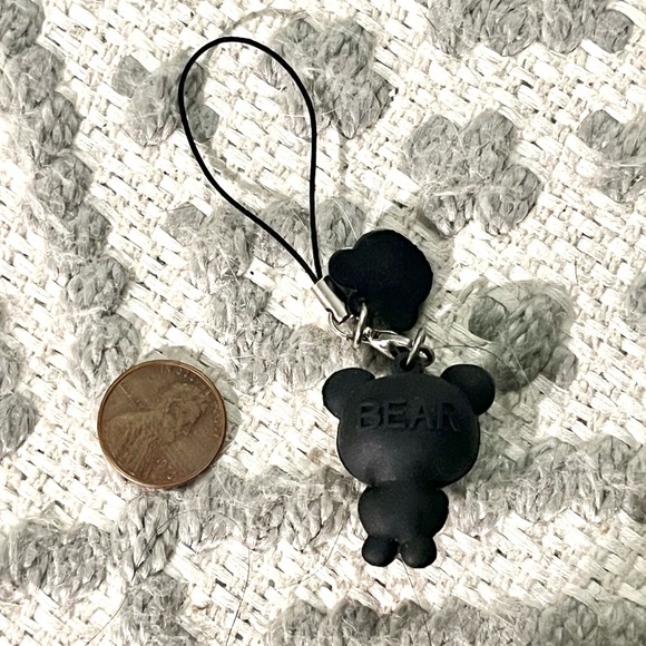 free 🆓 with $15 purchase! - Picture 3 of 7